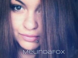 Melinda_Fox