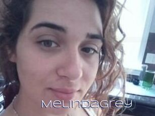 Melinda_Grey