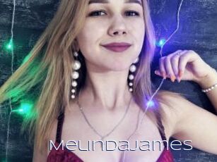 MelindaJames