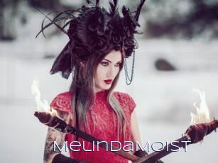 MelindaMoist