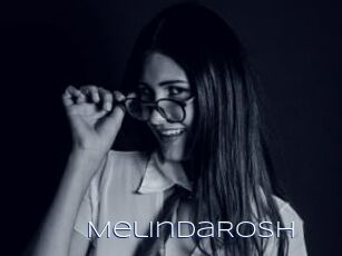 MelindaRosh