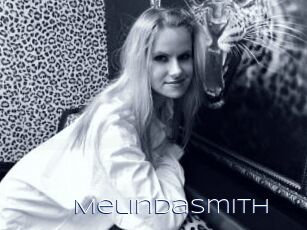 MelindaSmith