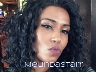 MelindaStarr