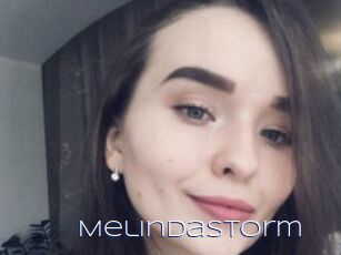 MelindaStorm