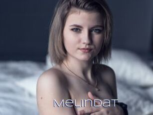 MelindaT