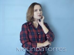 MelindaTorres