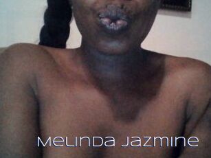Melinda_Jazmine