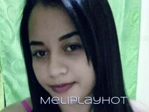 Meliplayhot