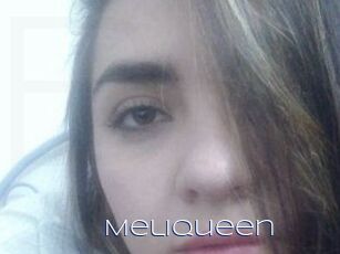 Meliqueen
