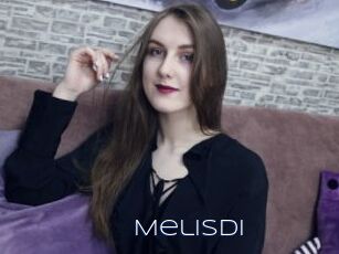 MelisDi