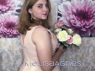 MelisaAgnes