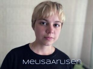MelisaArlisen