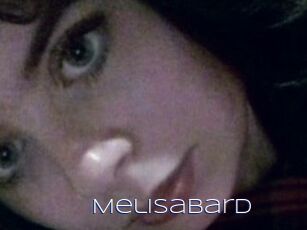 MelisaBard