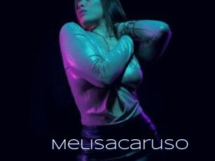 MelisaCaruso