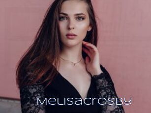 MelisaCrosby