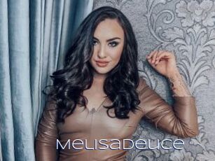 MelisaDeuce