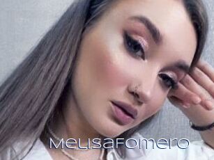 MelisaFomero