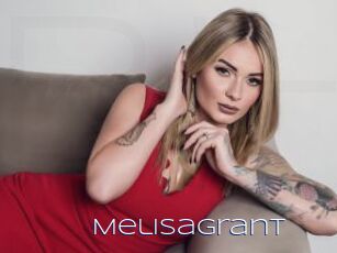 MelisaGrant