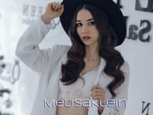 MelisaKlein