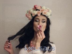 MelisaLis