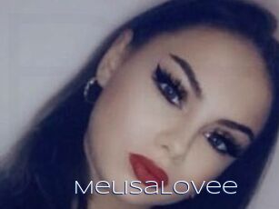 MelisaLovee