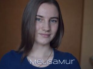 MelisaMur