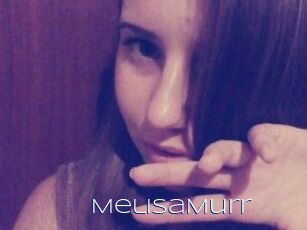 MelisaMurr
