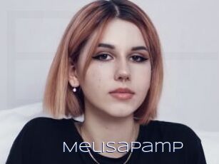 MelisaPamp