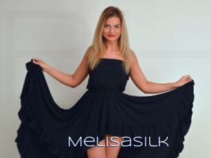 MelisaSilk