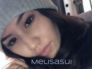 MelisaSui