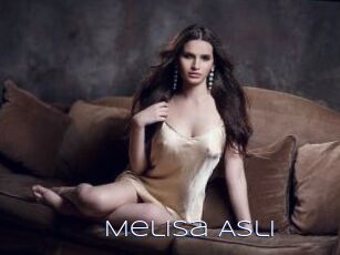 Melisa_Asli
