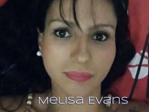 Melisa_Evans