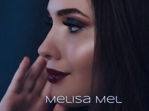 Melisa_Mel