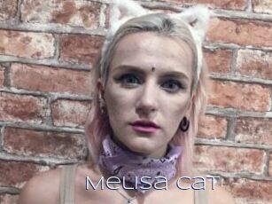 Melisa_cat