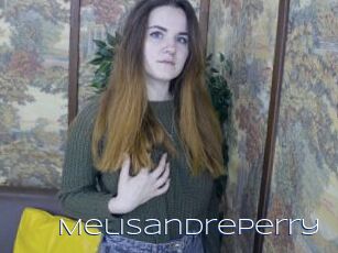 MelisandrePerry