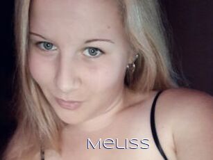 Meliss