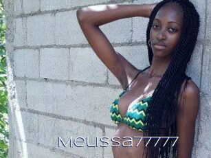 Melissa77777