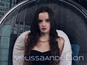 MelissaAnderson