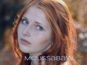 MelissaBaw