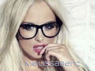 MelissaBenz