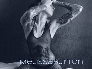 MelissaBurton