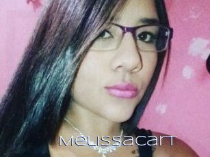 Melissa_Cart