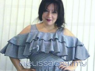 MelissaCharmy