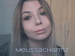 MelissaCharmz