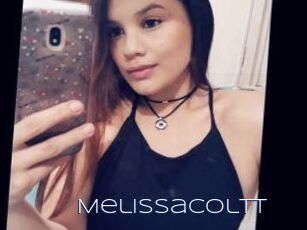 MelissaColtt
