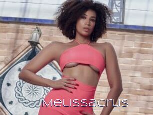 MelissaCrus