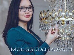MelissaDarkovich