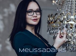 MelissaDarks