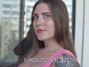 MelissaDemi
