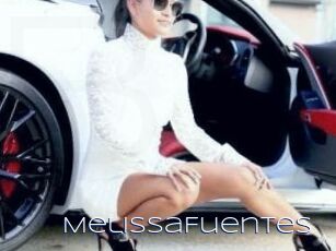 MelissaFuentes